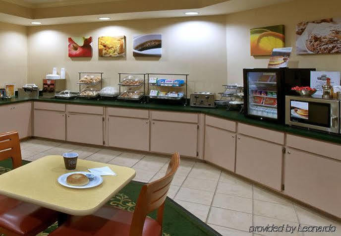 Fairfield Inn Tallahassee North/I-10 Extérieur photo